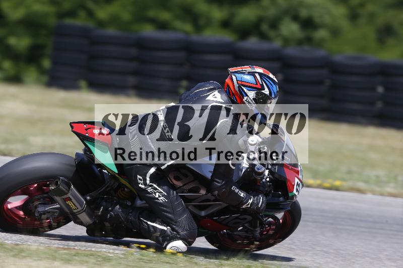 /21 29.05.2025 Speer Racing ADR/Gruppe rot/82